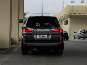 2016570 (dng)кA 5 (x)(ji)^