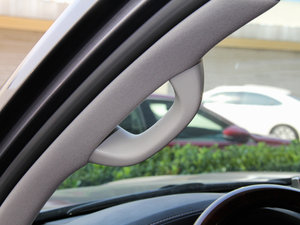 2016570 (dng)кA 5 g