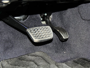 2016570 (dng)кA 5 g