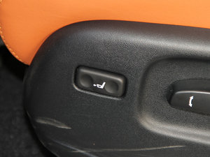 2016570 (dng)кA 5 g