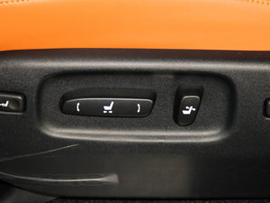 2016570 (dng)кA 5 g