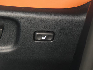 2016570 (dng)кA 5 g