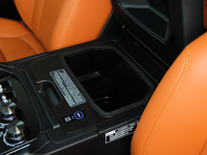 2016570 (dng)кA 5 g