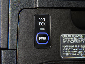 2016570 (dng)кA 5 g