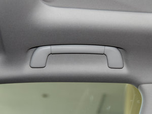 2016570 (dng)кA 5 g