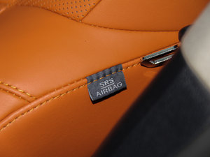 2016570 (dng)кA 5 g