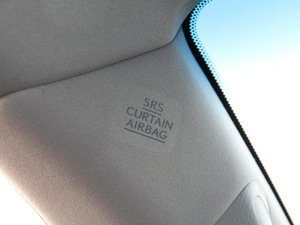 2016570 (dng)кA 5 g