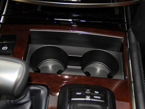 2016570 (dng)кA 5 g