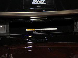 2016570 (dng)кA 5 g