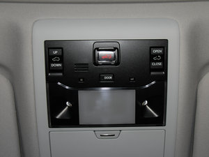 2016570 (dng)кA 5 g