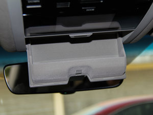 2016570 (dng)кA 5 g