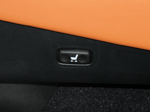 2016570 (dng)кA 5 g