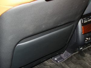 2016570 (dng)кA 5 g