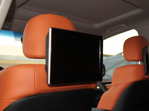 2016570 (dng)кA 5 g