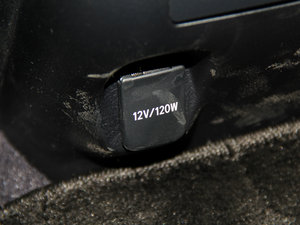 2016570 (dng)кA 5 g