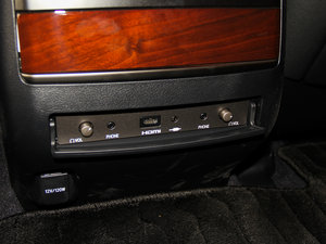 2016570 (dng)кA 5 g