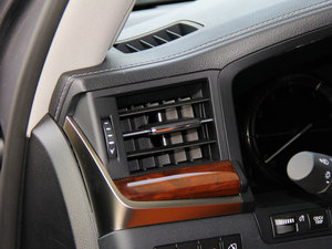 2016570 (dng)кA 5 п؅^(q)