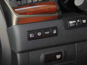 2016570 (dng)кA 5 п؅^(q)