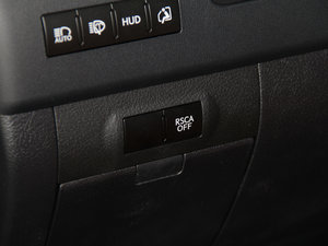 2016570 (dng)кA 5 п؅^(q)