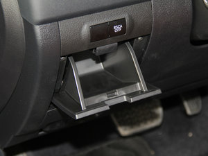 2016570 (dng)кA 5 п؅^(q)