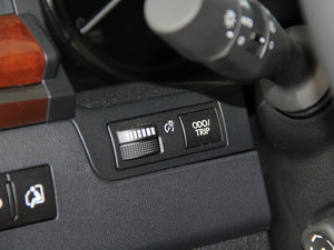 2016570 (dng)кA 5 п؅^(q)