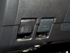 2016570 (dng)кA 5 п؅^(q)