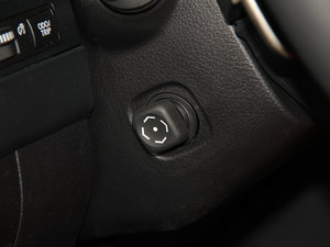 2016570 (dng)кA 5 п؅^(q)