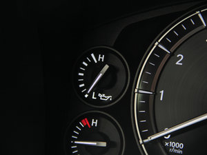 2016570 (dng)кA 5 п؅^(q)