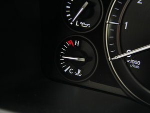 2016570 (dng)кA 5 п؅^(q)