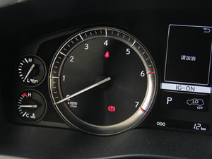 2016570 (dng)кA 5 п؅^(q)