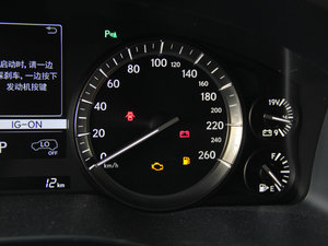 2016570 (dng)кA 5 п؅^(q)