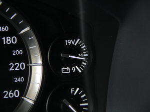 2016570 (dng)кA 5 п؅^(q)