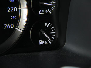 2016570 (dng)кA 5 п؅^(q)