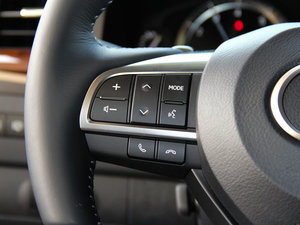 2016570 ӸкA 5 п؅^