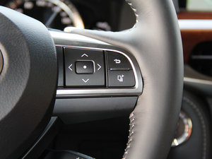 2016570 ӸкA 5 п؅^