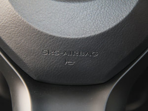 2016570 ӸкA 5 п؅^