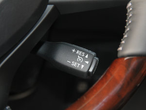 2016570 ӸкA 5 п؅^