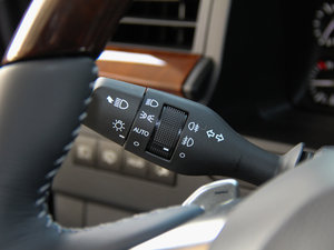 2016570 ӸкA 5 п؅^