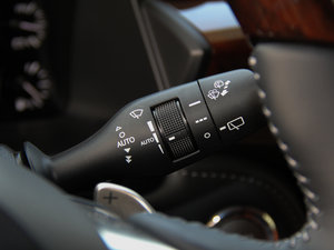 2016570 ӸкA 5 п؅^