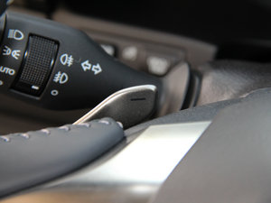 2016570 ӸкA 5 п؅^