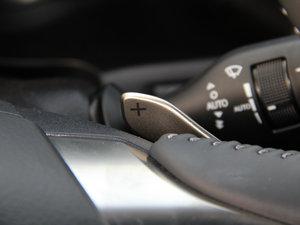 2016570 ӸкA 5 п؅^