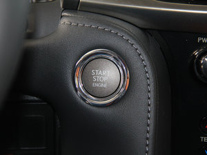 2016570 ӸкA 5 п؅^