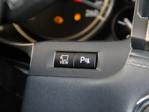 2016570 ӸкA 5 п؅^