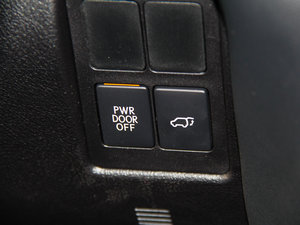 2016570 ӸкA 5 п؅^