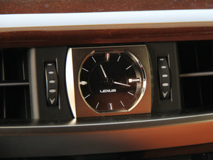 2016570 ӸкA 5 п؅^