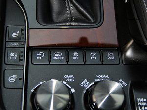 2016570 ӸкA 5 п؅^