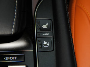 2016570 ӸкA 5 п؅^