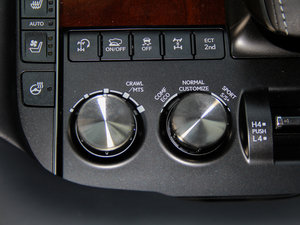 2016570 ӸкA 5 п؅^