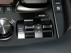 2016570 ӸкA 5 п؅^