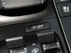 2016570 ӸкA 5 п؅^